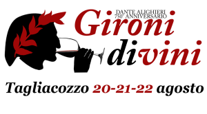 Logo-Gironi-Definitivo-completo 2015