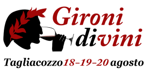 cropped-cropped-Logo-Gironi-Definitivo-completo-2016.png